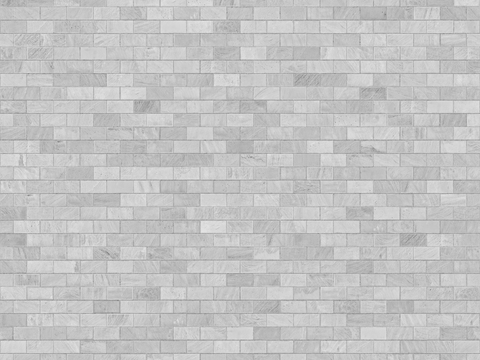 gray brick wall retro brick wall do old brick wall mottled wall brick