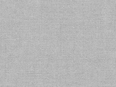 Seamless light gray Knitted Wall Cloth