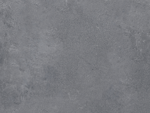 dark gray matte marble stone