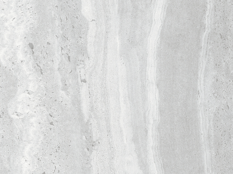 Rice gray cave stone marble stone