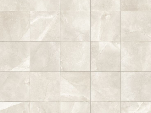 beige marble tile