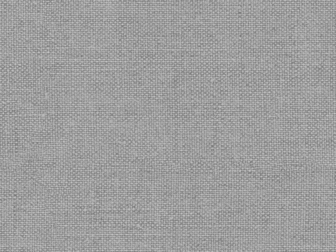 Seamless light gray Knitted Wall Cloth