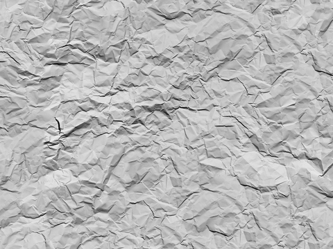 seamless gray ruffle texture paper texture wallpaper