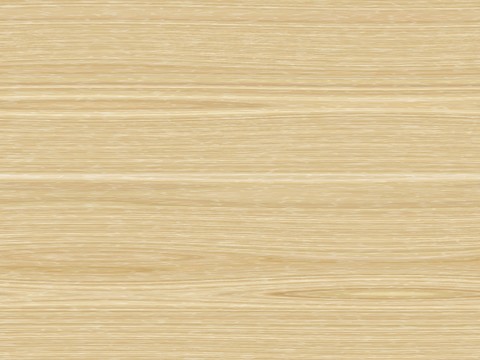 Teak Wood Grain