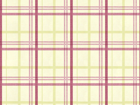 Seamless Modern Geometric Plaid Striped Pattern Wallpaper Wallpaper Wall Cloth Fabric