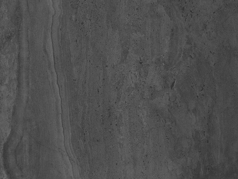 dark gray cave stone marble stone