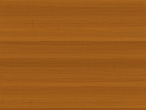 Cherry Wood Grain