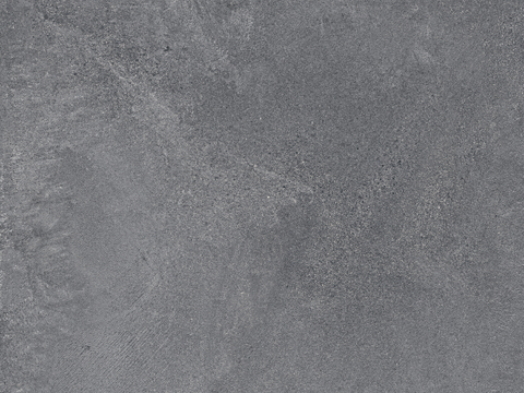 dark gray matte marble stone