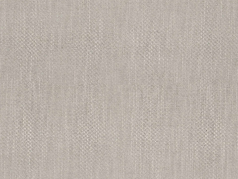 Seamless rice gray knitted fabric wall covering in rice gray