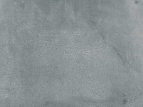 gray blue antique cement tile