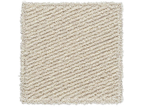 Beige carpet