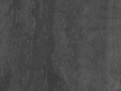 dark gray cave stone marble stone