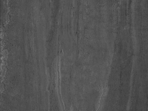 dark gray cave stone marble stone