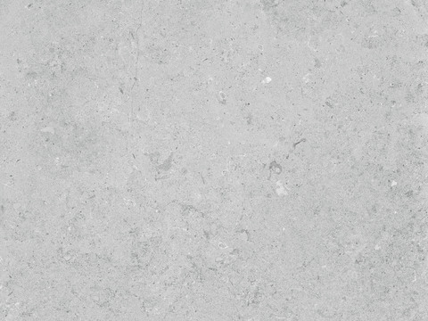 rice gray lime stone marble stone