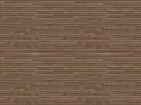 Outdoor wood flooring wood patchwork anticorrosive wood board