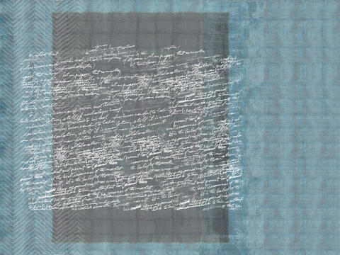 blue gray wallpaper