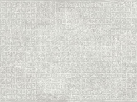 gray geometric wallpaper