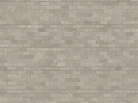 Light color brick wall retro brick wall do old brick wall mottled wall brick