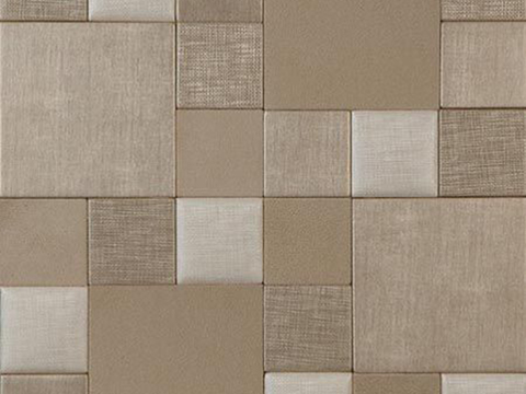 beige tile