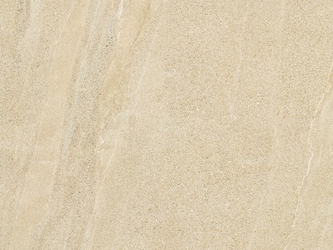 yellow sandstone marble