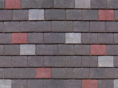 Black Tile Wall Tile Wall Wall Exterior Wall Tile