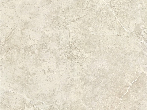 Light brown marble