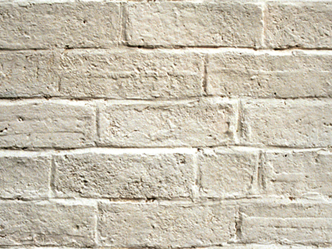 White wall tile wall exterior wall tile paint