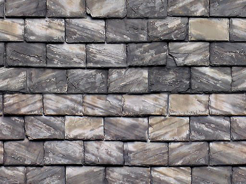 Grey Tile Wall Tile Wall Wall Exterior Wall Tile