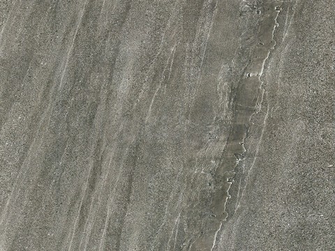 sandstone marble