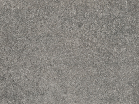 dark gray antique tiles