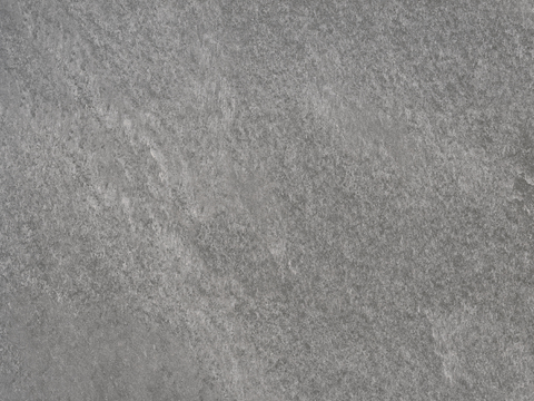 gray imitation sandstone marble stone