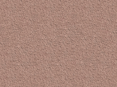 Modern Red Stone Paint Exterior Wall Exterior Wall Texture Paint