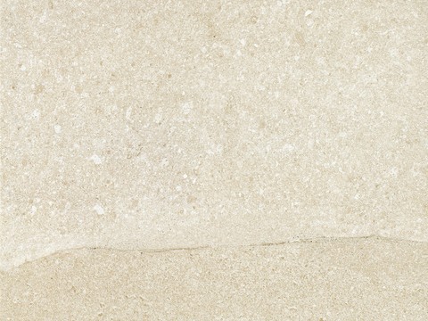 yellow sandstone marble