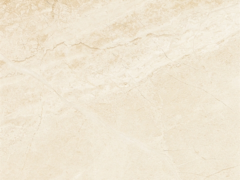 beige marble