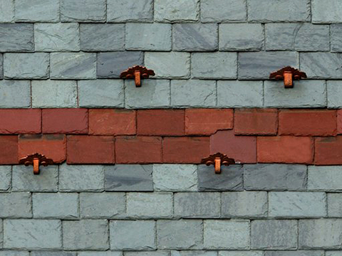 Grey Tile Wall Tile Wall Wall Exterior Wall Tile