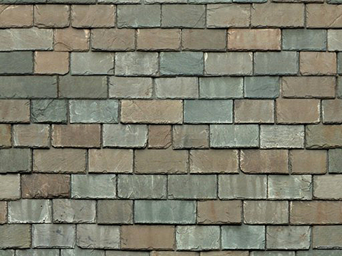 Grey Tile Wall Tile Wall Wall Exterior Wall Tile