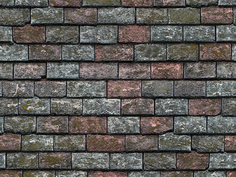 Dark Tile Wall Tile Wall Wall Exterior Wall Tile