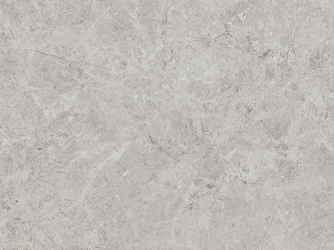 cloud dora gray warm gray rock slab marble