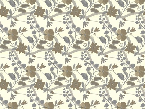 Pattern Wallpaper