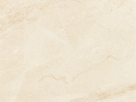 beige marble