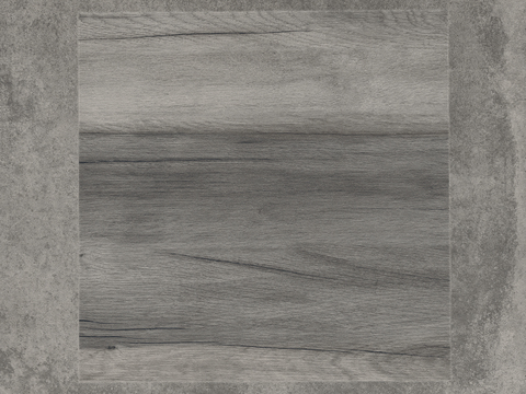 dark gray antique tiles