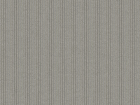 Grey Stripe Carpet HD