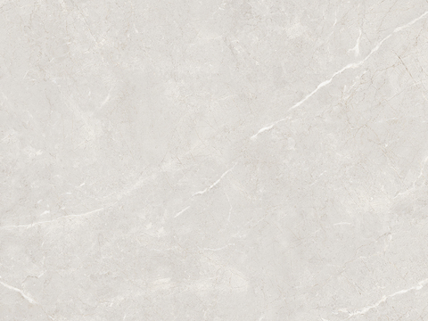 Warm gray marble tile paste