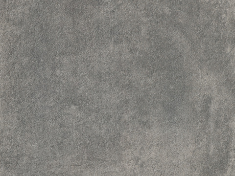 dark gray antique tiles