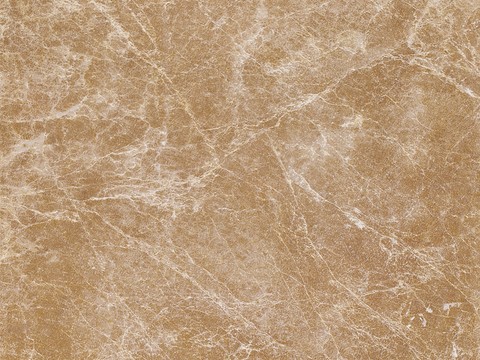 shallow brown net marble