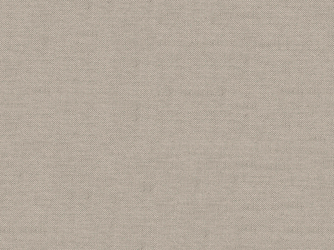 Coarse linen rice gray fabric sand cloth