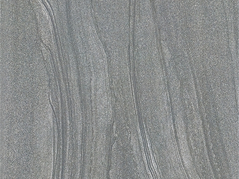 dark gray sandstone marble