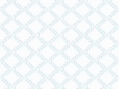 Pattern Wallpaper