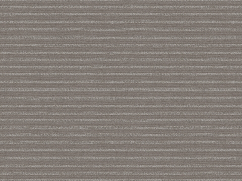 Grey Carpet HD