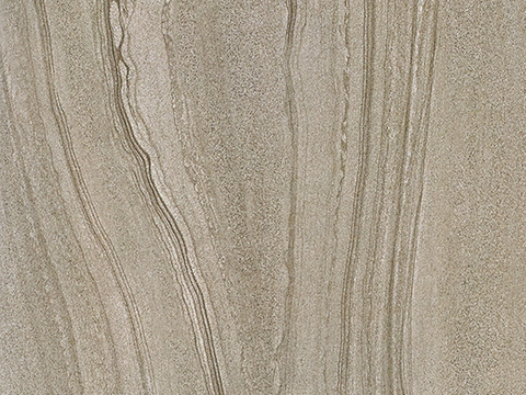 dark brown sandstone marble